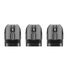 VOOPOO Argus Pod Cartridge 2ml 